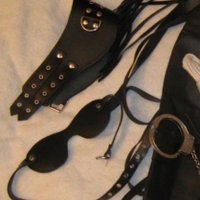fetlifehjm 〰️🔴〰️ (@fetlifehjm) 's Twitter Profile Photo fetlifehjm 〰️🔴〰️ (@fetlifehjm) 's Twitter Profile Photo