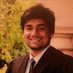 Kratu Goel (@kratugoel) Twitter profile photo Kratu Goel (@kratugoel) Twitter profile photo