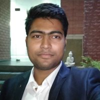 Asharaf khan (@khanashkhan) 's Twitter Profile