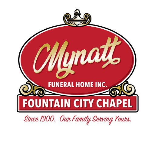 Our goal at Mynatt Funeral Home is to have a licensed funeral director, who is a member of our family, with your family every step of the way.