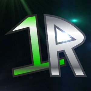 Content Creator / Streamer / Voice Actor / Game Designer (In Training) / Electric Violinist / Youth Leader