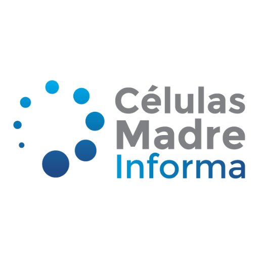 Blog informativo sobre las Células Madre.