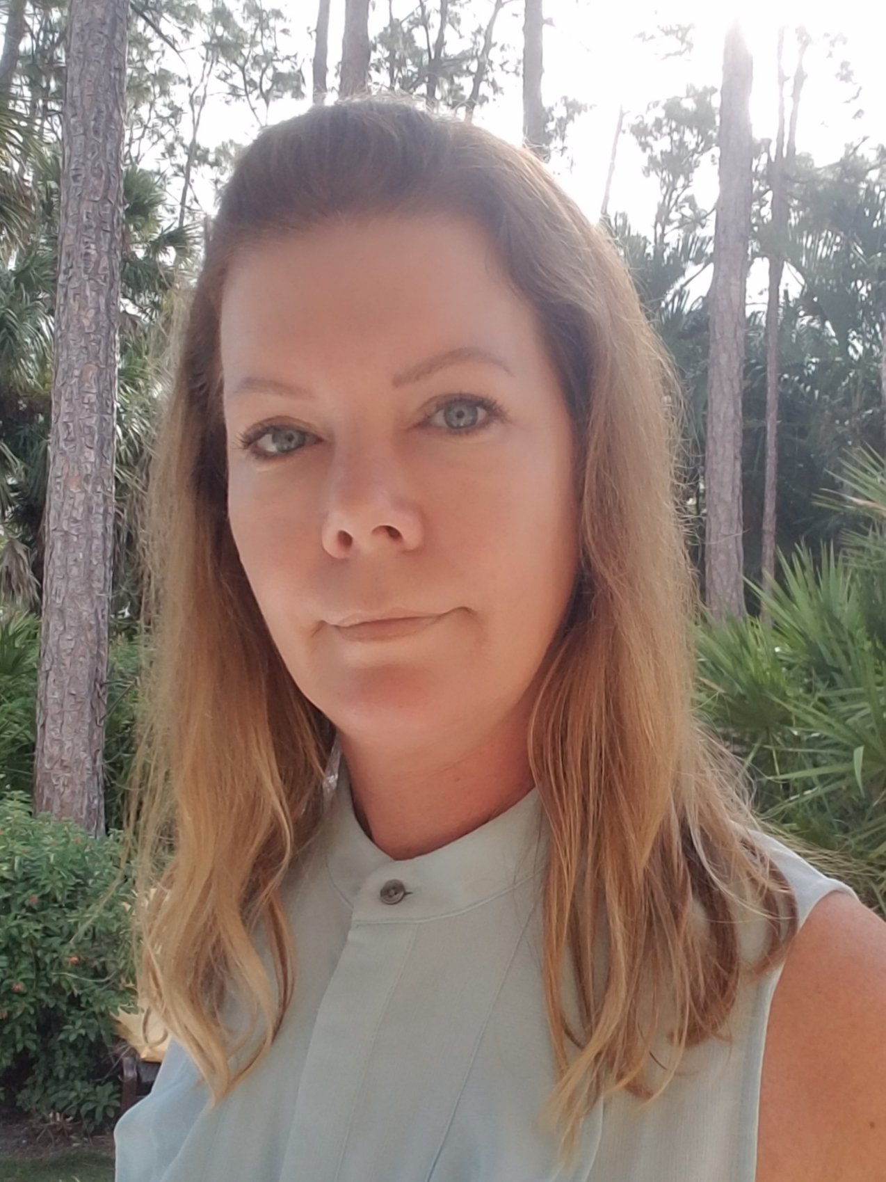 KarenNicholsRE's profile picture. Real Estate Professional with MVP Realty Associates LLC 🏠🌴