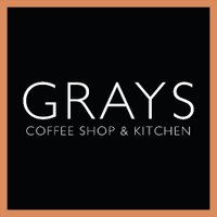 Grays_LCBdepot πͺπΊ (@grays_lcbdepot) 's Twitter Profile