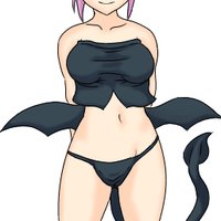 indivigames (@indivigames) 's Twitter Profile Photo