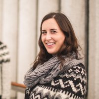 J. Patricia Anderson (@onderkra) 's Twitter Profile
