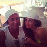 lizzie owens (@lizzieo14040606) 's Twitter Profile Photo