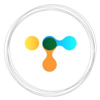 Central Florida Tech Alliance (@cftechalliance) 's Twitter Profile