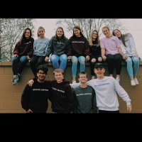 Silver Dipper (@silverdipper01) 's Twitter Profile