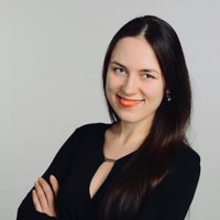 Inese Zepa (@inese_ze) 's Twitter Profile Photo