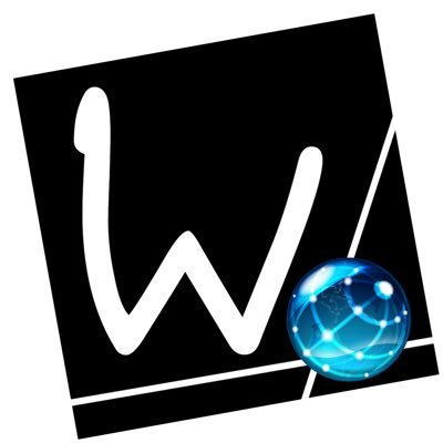 wolfwebdesigner's profile picture. Mac website design software, build your own responsive website!  Wolf 2 now available on the Mac App Store.