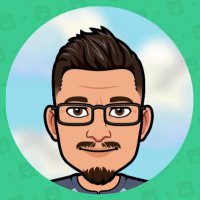 Jason (@hfrog2k) 's Twitter Profile