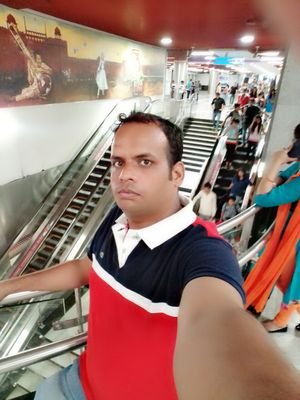 DayaSag67479370's profile picture. 