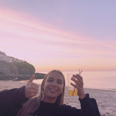 Ellie_Spence_'s profile picture. instagram: ellieespence