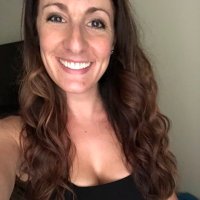 Erika (@rawandrealblog) 's Twitter Profile