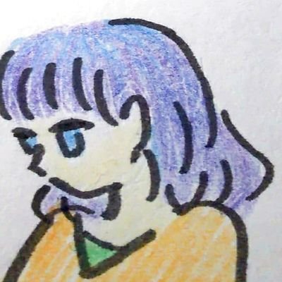 とびかわさんのプロフィール画像