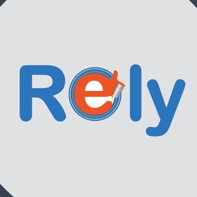Rely_Company's profile picture. إعتمد .. نحو خدمة إلكترونية موثوقة 👌🏻✨ للتواصل -- الهاتف: ٩٥٢٥٩٧٠٢ // Instagram ⬇️