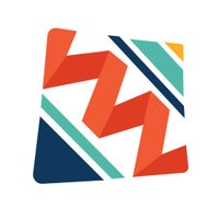 Latin America Working Group (@lawgaction) 's Twitter Profile