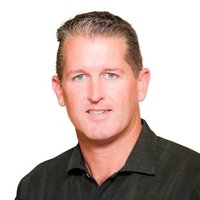 Scott Hubbard The Villages(@Villages_Realty) 's Twitter Profile Photo
