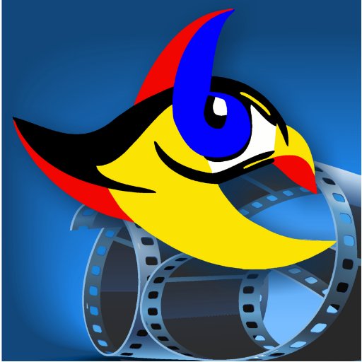 studiofocus's profile picture. 