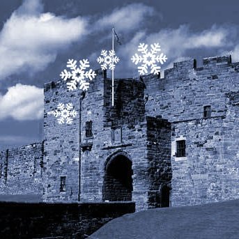 Promoting Carlisle businesses, events, places and people. Tag us in your Carlisle related posts and let's celebrate our city!