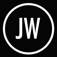 JoeWallDesign(@JoeWallDesign) 's Twitter Profileg