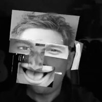 Robert M Thomas (@robertthomassnd) 's Twitter Profile