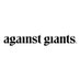 AGAINST GIANTS (@againstgiants) Twitter profile photo AGAINST GIANTS (@againstgiants) Twitter profile photo