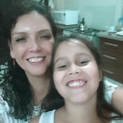 MorenoBachi's profile picture. 