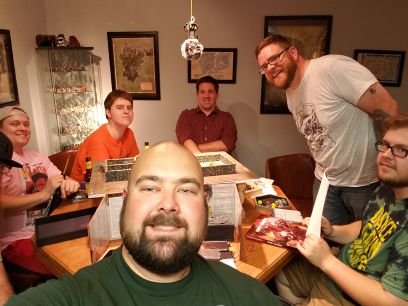 ______Actual Play D&D 5e Podcast______        🎲 Spotify  https://t.co/MSR7ERk9u3 🎲🎙️ iTunes  https://t.co/o7iLiAsPig 🎙️ ⚔️ Instagram  https://t.co/DBf5CVPgpu ⚔️