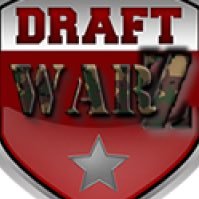 HOME OF THE #1 FANDUEL LINEUP'S. LET US HELP YOU WITH YOUR DRAFTWARZ. ALL DAILY LINES IN OUR VIP HANDLE @draftwarzv. TIPS ARE APPRECIATED!!