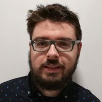 Joel Me He (@joelmehe) 's Twitter Profile