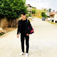 muhammetorcan (@muhammetorcan5) 's Twitter Profile