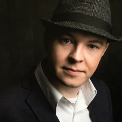 Senior Software Engineer at @lifteH2 | Helping developers to adopt @awscloud, @react, and @reactnative | AWS Community Builder | MLH Fellow