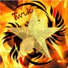 twik_star's profile picture. Some dream in the cloud and some dream of the cloud, either way, dream big with big clouds! 🌬☁️ NLP Prac, Inv Mgr, +  Grounded! Anything Vape related 👍