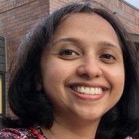 Namrata (@namratagd) 's Twitter Profile