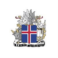 Iceland in US 🇮🇸(@IcelandInUS) 's Twitter Profile Photo