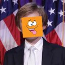 Scott Trump - @ScottTrump6 - Twitter