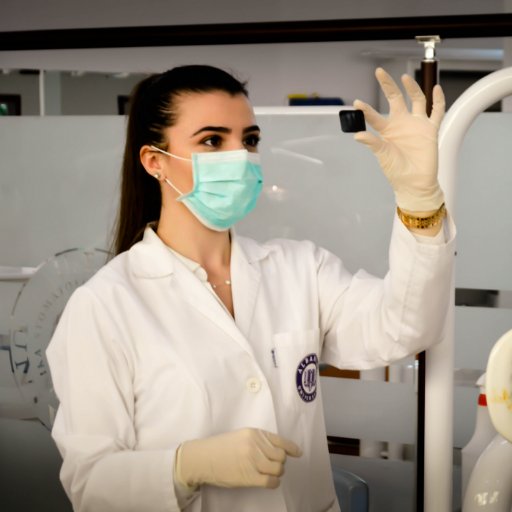 🚨💊Registered Nurse
⚕️ Working in the field of health care
💉 BSN, PACU
🚆 #travel
🤝 keep with me & obtain your realistic goal.