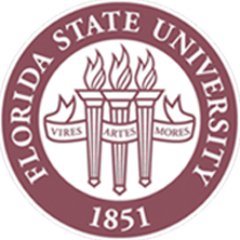 The School of Communication @FSU: graduate degrees in Media & Comm Studies; Integrated Marketing Comm; Public Interest Media; & Ph.D. in Comm Theory & Research