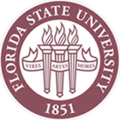 The School of Communication @FSU: graduate degrees in Media & Comm Studies; Integrated Marketing Comm; Public Interest Media; & Ph.D. in Comm Theory & Research