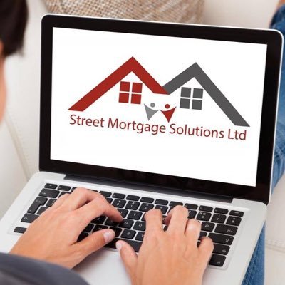 Helping you find the right mortgage for you!