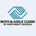 Boys & Girls Clubs of Northwest Georgia (@bgcnwga) Twitter profile photo Boys & Girls Clubs of Northwest Georgia (@bgcnwga) Twitter profile photo