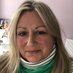 Lisa Hiley (@lisa_hiley) Twitter profile photo Lisa Hiley (@lisa_hiley) Twitter profile photo