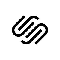 Squarespace Help (@squarespacehelp) 's Twitter Profile