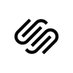 Squarespace Help (@squarespacehelp) Twitter profile photo Squarespace Help (@squarespacehelp) Twitter profile photo