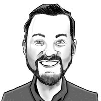 Leo Macdonald (@leomacdonald) 's Twitter Profile
