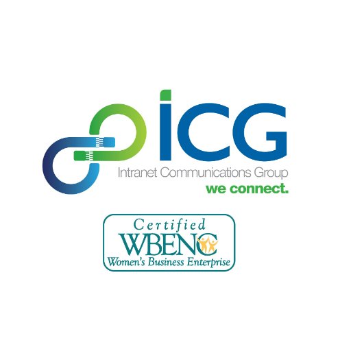 Welcome to Intranet Communications Group (ICG), a total systems solution provider. As a communications contractor, our project portfolio expands through the USA