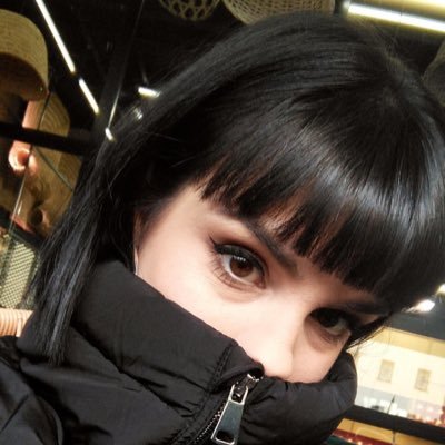 hamburguesot's profile picture. 