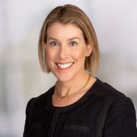 Heidi Learner (@heidilearner) 's Twitter Profile